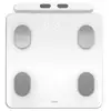 Image de Livoo DOM531W