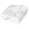 Image de Couverture chauffante LIVOO DOS217W