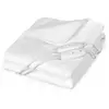 Image de Surmatelas chauffant 2 places - DOS217W - LIVOO