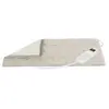 Image de Couverture chauffante LIVOO DOS219C