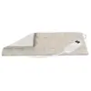 Image de Livoo Coussin chauffant - 100 W