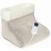 Image de Couverture chauffante LIVOO DOS220C
