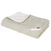 Image de Couverture chauffante LIVOO DOS221C