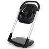 Image de Ventilateur sur pied 30cm pliable - SCPL700N - SCHOLTES