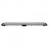 Image de Plancha électrique 2000w 100x22 cm noir - DOC350 - Teppan Yaki - LIVOO