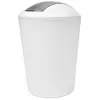 Image de Paris Prix Vitamine II - 5L Blanc