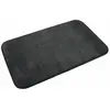 Image de Paris Prix Microfibre - Noir