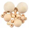 Image de Paris Prix Lot de Perles en Bois