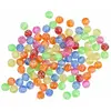 Image de Paris Prix Lot de Perles Fleurs