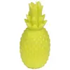 Image de PARIS PRIX Bougie déco Ananas