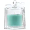 Image de Bougie Parfumée Cloche Essentiel 12cm Embruns