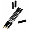 Image de Paris Prix Lot de 3 Stylos Calligraphie Or