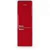 Image de Schneider SCB300VR - Rouge