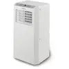 Image de Climatiseur Mobile 2075 W Racli070e Radiola