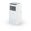 Image de Climatiseur Mobile 2,65 Kw Racli090e Radiola 9000 Btu