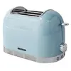 Image de Schneider SCTO2BL - Bleu