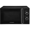 Image de Schneider SCMW20SMB - Noir