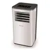 Image de Climatiseur Mobile 9000 Btu Cli097e King D'home
