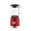 Image de Schneider SCBL15R - Rouge