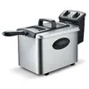 Image de Friteuse Semi-professionnelle 4l Thdf204x Thomson