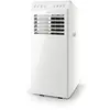 Image de Climatiseur Mobile Cli122ebt King D'home