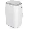 Image de Climatiseur Mobile 18000 Btu Thcli181e Thomson