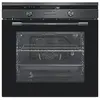Image de Schneider SCOP27BABS - Noir