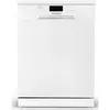 Image de Lave-vaisselle 60 cm SCHNEIDER SCDW1542IDW