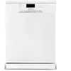 Image de Schneider SCDW1542IDW - Blanc
