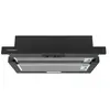 Image de Schneider SCHT6044CN - Noir