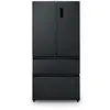 Image de Schneider SCFD558NFB - Noir