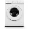 Image de Schneider SCLLF7120 Slim