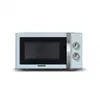 Image de Schneider SMW23VMBL - Bleu - 23 L