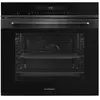 Image de Schneider SCOP72HIDX - Noir