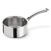 Image de Scholtes casserole inox triply