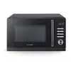 Image de Micro-ondes Solo 25l Digital Noir Scmw2125sdb Schneider
