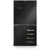Image de Schneider SCMDCV605NFDAX - Noir