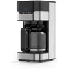 Image de Schneider Scco215dx - Gris inox