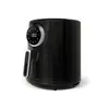 Image de Friteuse Sans Huile 3,5l 1350w Avec écran Tactile Scdf2235adb Schneider