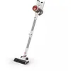 Image de Aspirateur Balai Neoprime Flex Thvc32npfr Thomson