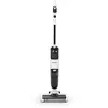 Image de Thomson THVCO235W