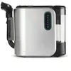 Image de Schneider Scvco4dexl