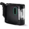 Image de Schneider Dual Spot Expert Water