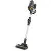 Image de Amsta AMVC2415FLEC - Noir