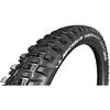 Image de Wild Enduro Front Magi-X, Copertone Unisex Adulto, Nero, 29X2.40