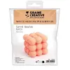 Image de Moule en silicone pour creation de bougie Bubble