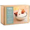 Image de Kit DIY Bougie Hiver Gourmand