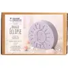 Image de Graine créative Coffret bougie DIY - Violet