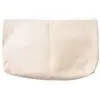 Image de Graine créative Trousse coton à décorer