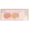 Image de Kit DIY Savon Shower time joy